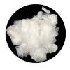 Good quality 1.33D*38mm white cellulose acetate fiber diacetate fiber