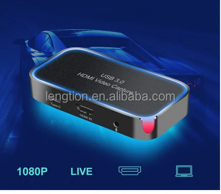 usb3.0 capture card 03.png