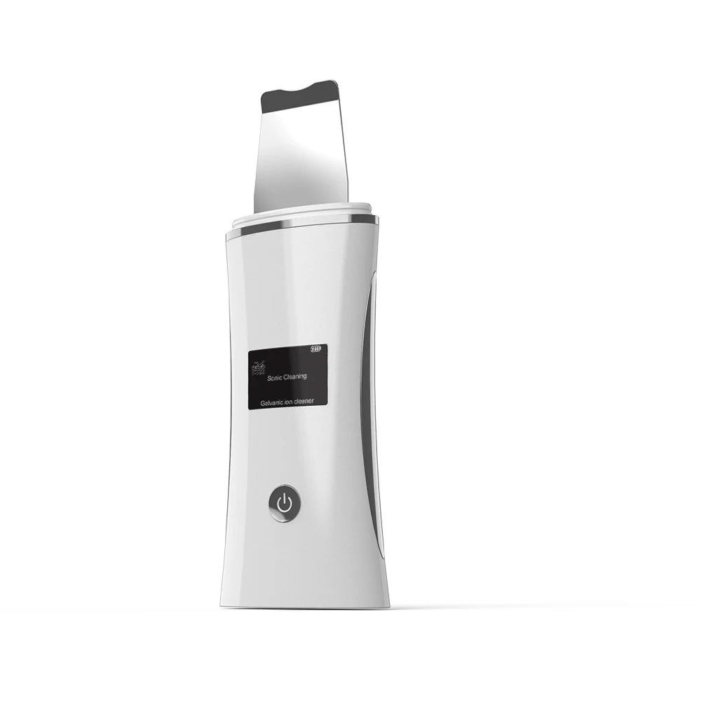 Thailand other beauty salon equipment accessories products sonic scrubber cosmetics makeup supplies
Thailand other beauty salon equipment accessories products sonic scrubber cosmetics makeup supplies