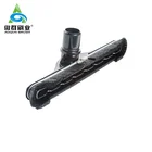 Plastic Cleaning Floor Brushes Vacuum Cleaner Parts