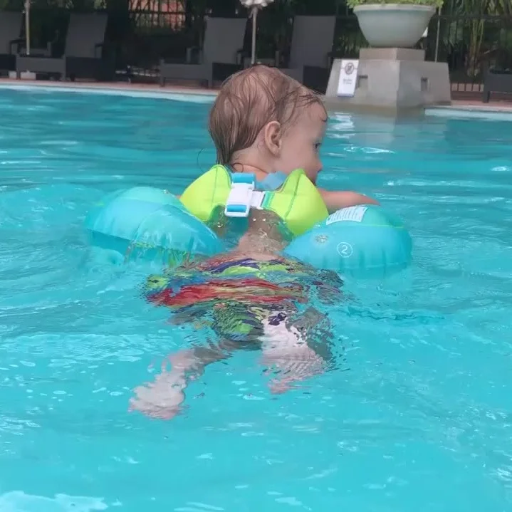 Baby Safety Seat Double Babies Inflatable Pool Float Wet Swimming rings, Picture or customized
Baby Safety Seat Double Babies Inflatable Pool Float Wet Swimming rings, Picture or customized