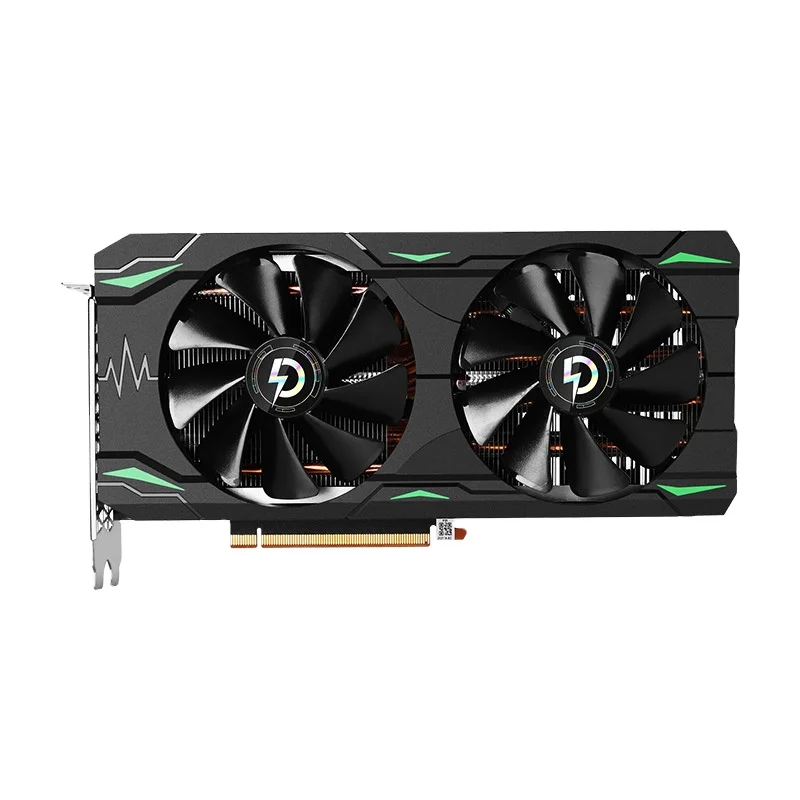 Factory price china supplier graphics card 8gb gaming laptop rtx 3070 graphics card
Factory price china supplier graphics card 8gb gaming laptop rtx 3070 graphics card