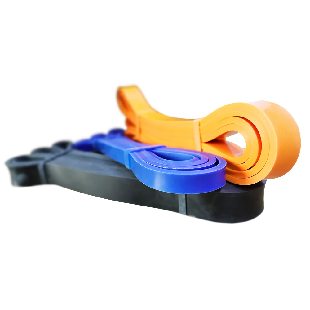 Wholesale Factory Direct Sale New Arrival Fitness Yoga Accessories resistance Band
Wholesale Factory Direct Sale New Arrival Fitness Yoga Accessories resistance Band