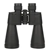 /product-detail/factory-direct-waterproof-zoom-army-military-binoculars-62225945324.html