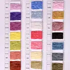 Cheap Price Velvet Chenille Yarn, Yarn Wholesale