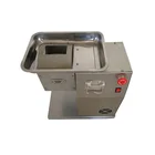 Household New Kitchen Products Small Multi-function Meat Slicer/chicken Breast Cutting Machine