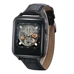andriod smart watch
