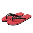 BSCI Manufacturer Customized Slippers ECO Friendly Men Flip Flop Slippers for Summer Sale