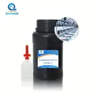 2020 Hot Sale Glycerol MonoStearate CAS No.:123-94-4;11099-07-3;31566-31-1 GMS Glycerin Monostearate