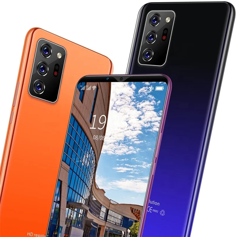 Global Version New Note30 Ultre 4G 5G Smartphone Three Camera 6.1 Inch 2320*1080 Display 24mp Front Camera Mobile Phones
Global Version New Note30 Ultre 4G 5G Smartphone Three Camera 6.1 Inch 2320*1080 Display 24mp Front Camera Mobile Phones