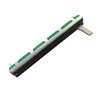 /product-detail/60mm-travel-80mm-b504-length-linear-slide-potentiometer-with-dustproof-62260725631.html