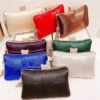 /product-detail/hot-tassel-pendant-evening-bag-smooth-silk-multi-color-clutch-bag-shoulder-crossbody-pillow-bag-62363354787.html