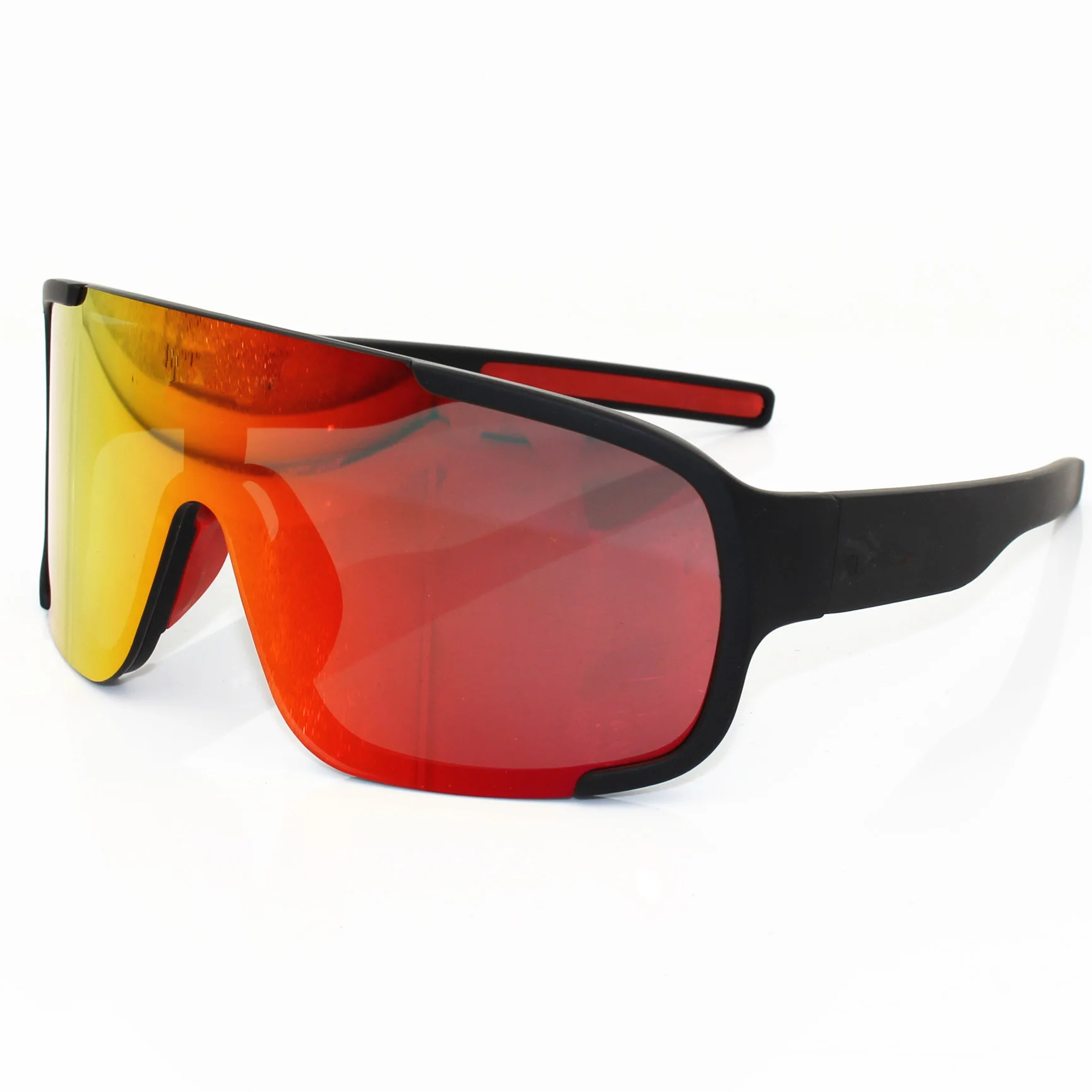 Sports Light Frame Cycling Cricket Bike Sunglasses MTB Glasses Driving Eyeglasses Fishing Cycling Sunglasses Cycling glasses
Sports Light Frame Cycling Cricket Bike Sunglasses MTB Glasses Driving Eyeglasses Fishing Cycling Sunglasses Cycling glasses