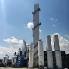 Gas Plant Nitrogen Cryogenic Gas Plant Liquid Nitrogen Plant