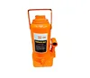 Professional Manufacturer CE certified 32t hydraulic bottle jack