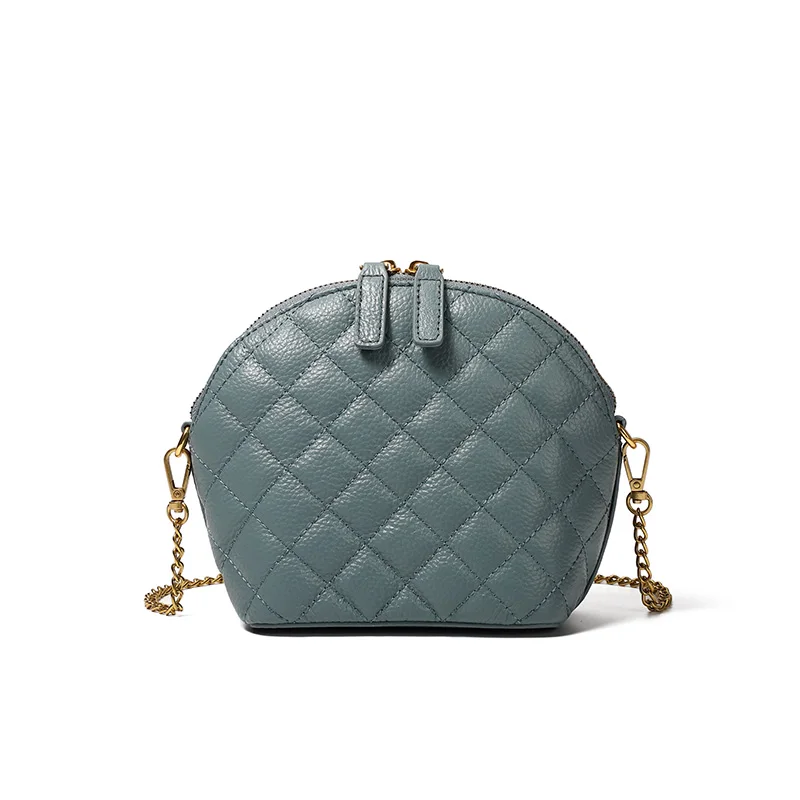 Women Leather Shoulder Bag Female With Adjustable Long Strap Branded Ladies Hand Bags Handbags
Women Leather Shoulder Bag Female With Adjustable Long Strap Branded Ladies Hand Bags Handbags