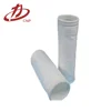 /product-detail/dust-collection-high-temperature-nomex-pps-fiber-glass-filter-bag-60445994468.html
