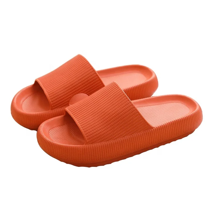 hot sale unisex fashion non-slip light weight indoor outdoor beach summer platform slippers EVA clogs sandals for women men
hot sale unisex fashion non-slip light weight indoor outdoor beach summer platform slippers EVA clogs sandals for women men