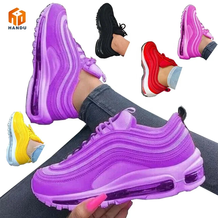 Fall Winter and Spring Casual Ladies Hiking Designer Gym Sports Jogger Running Sneakers Shoes for Women, Picture color
Fall Winter and Spring Casual Ladies Hiking Designer Gym Sports Jogger Running Sneakers Shoes for Women, Picture color