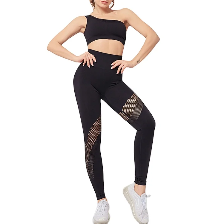 Best Sell Wholesale Fashion Pants 2021 Good Quality Promotional Fashion Pants, Customized
Best Sell Wholesale Fashion Pants 2021 Good Quality Promotional Fashion Pants, Customized