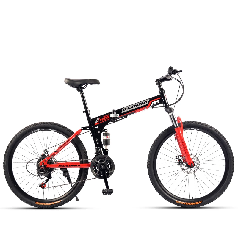 Fast lead time High quality bicycle OEM factory 20 inch mountain bike, Orange/ green /white/black
Fast lead time High quality bicycle OEM factory 20 inch mountain bike, Orange/ green /white/black