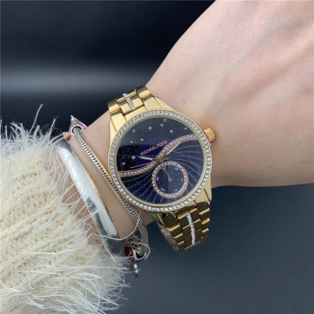 quick customization men classic watch luxury casual watches female wristwatch brand china manufacturer, 7 colors
quick customization men classic watch luxury casual watches female wristwatch brand china manufacturer, 7 colors