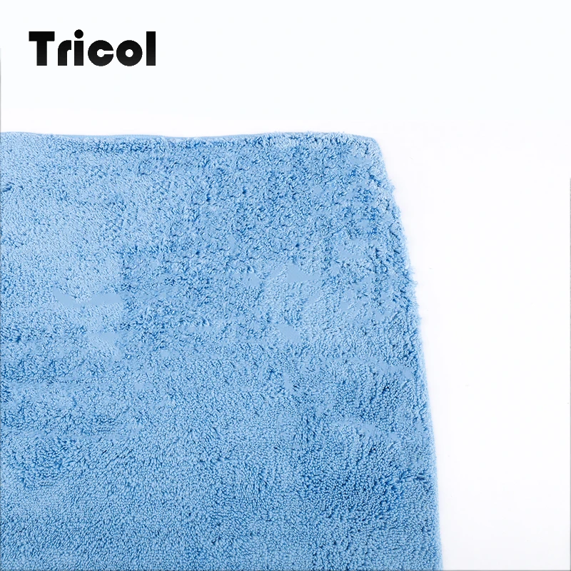 Microfiber Towel Car 1200 gsm Quick Dry Microfibre Car Wash Cleaning Towel Fabric, Customized
Microfiber Towel Car 1200 gsm Quick Dry Microfibre Car Wash Cleaning Towel Fabric, Customized