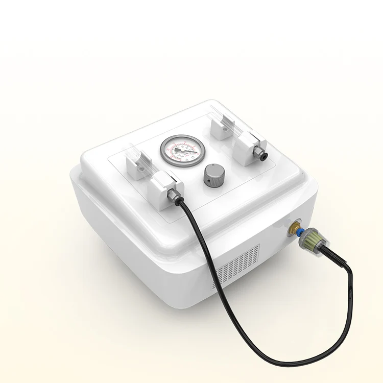 Electrical Massager Rechargeable Adjustable Heating Heat Cupping Massager Electric Scraping Machine
Electrical Massager Rechargeable Adjustable Heating Heat Cupping Massager Electric Scraping Machine