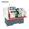 /product-detail/ck6432-cnc-lathe-machine-price-and-specification-60755002590.html