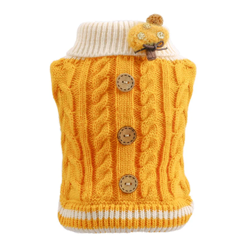 Waterproof raincoat christmas luxury pet apparel dog summer dog clothes, Many colors
Waterproof raincoat christmas luxury pet apparel dog summer dog clothes, Many colors