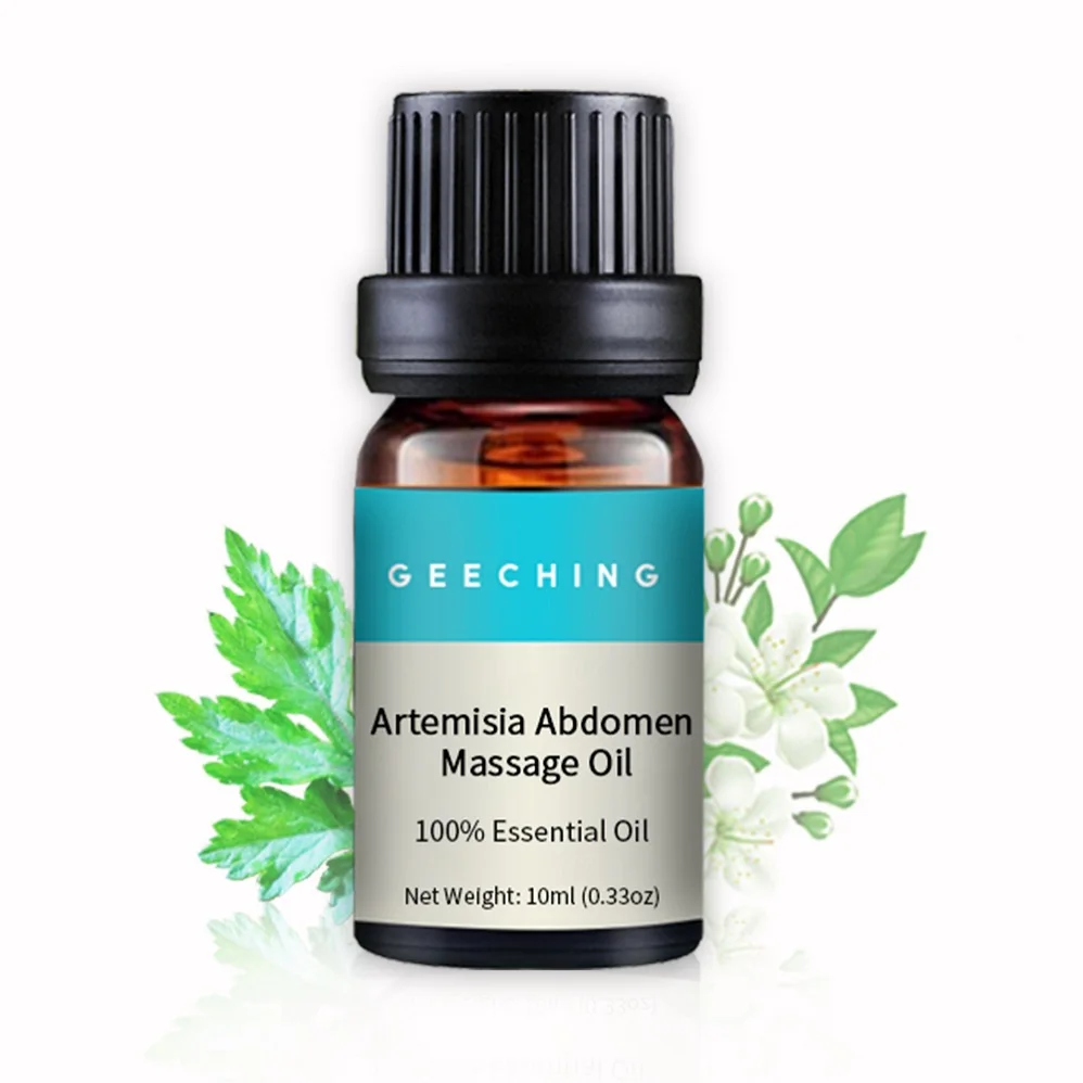 hot selling organic plant extracts essential massage oil for women menstrual cycle cramp pain relief 
hot selling organic plant extracts essential massage oil for women menstrual cycle cramp pain relief