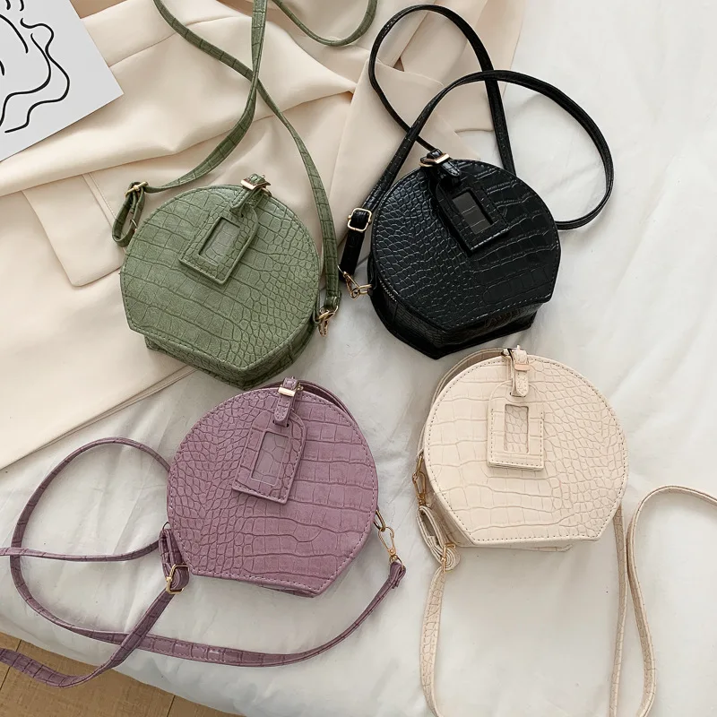 2020 new handbags genuine leather handbags girls bags crossbody, White/ purple/ green/black
2020 new handbags genuine leather handbags girls bags crossbody, White/ purple/ green/black