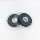 Free Sample Sports Medical Adhesive Bandage Rigid Strapping Zinc Oxide Rayon Finger Tape