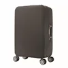 /product-detail/travel-spandex-suitcase-protector-bag-luggage-cover-62256703813.html