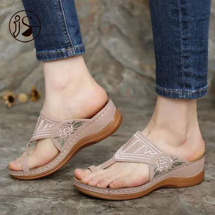 Custom flip flops fashion trend height increasing slides casual comfort women sandals, Picture
Custom flip flops fashion trend height increasing slides casual comfort women sandals, Picture