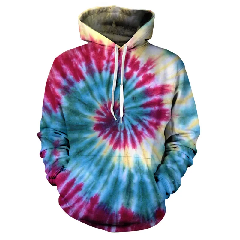 Oem Fashion Custom Autumn Winter New Long Sleeve Men's Black Letter Hoodie Tie dye Men Hoodie, See picture
Oem Fashion Custom Autumn Winter New Long Sleeve Men's Black Letter Hoodie Tie dye Men Hoodie, See picture