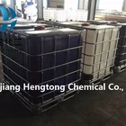 China Best Propylene Glycol Food Grade/pharmaceuticals Grade/cosmetic Grade Mono Propylene Glycol
