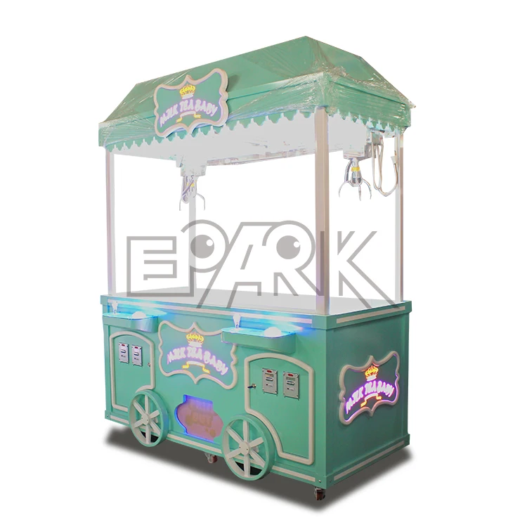 Sneaker Steak N Shake Qoo10 Philippines Mobile Matt3756 Hotel Crane Game Be Happy Claw Machine
Sneaker Steak N Shake Qoo10 Philippines Mobile Matt3756 Hotel Crane Game Be Happy Claw Machine