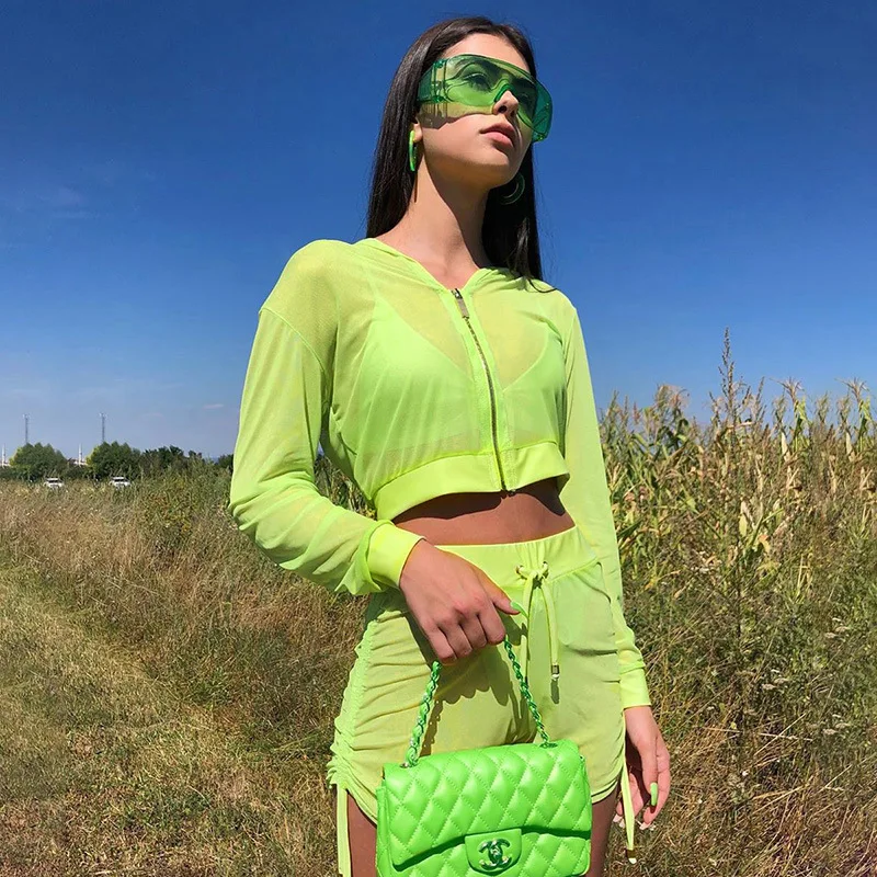 2020 new arrivals fashion trending wholesale high street two piece set women clothing
2020 new arrivals fashion trending wholesale high street two piece set women clothing