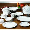 /product-detail/good-quality-best-price-decal-47pcs-dinner-set-60619960822.html