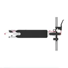 Electric Xiaomige 2020 New Arrival E Scooter Foldable Powerful Motor 2 Wheel Adult Electric Scooter