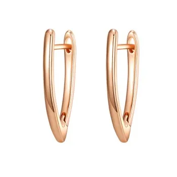 Premium quality LETTER V BRASS rose gold earrings womens stud earrings large earrings for women
Premium quality LETTER V BRASS rose gold earrings womens stud earrings large earrings for women