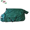 /product-detail/horse-rug-blankets-winter-rug-filling-waterproof-rug-62399635227.html