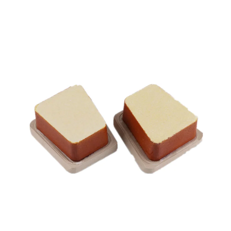 Midstar Solid Sharp 5-Extra/10-Extra Frankfurt Marble Abrasive Tool Oxalic Acid Stone Polishing Tool
Midstar Solid Sharp 5-Extra/10-Extra Frankfurt Marble Abrasive Tool Oxalic Acid Stone Polishing Tool