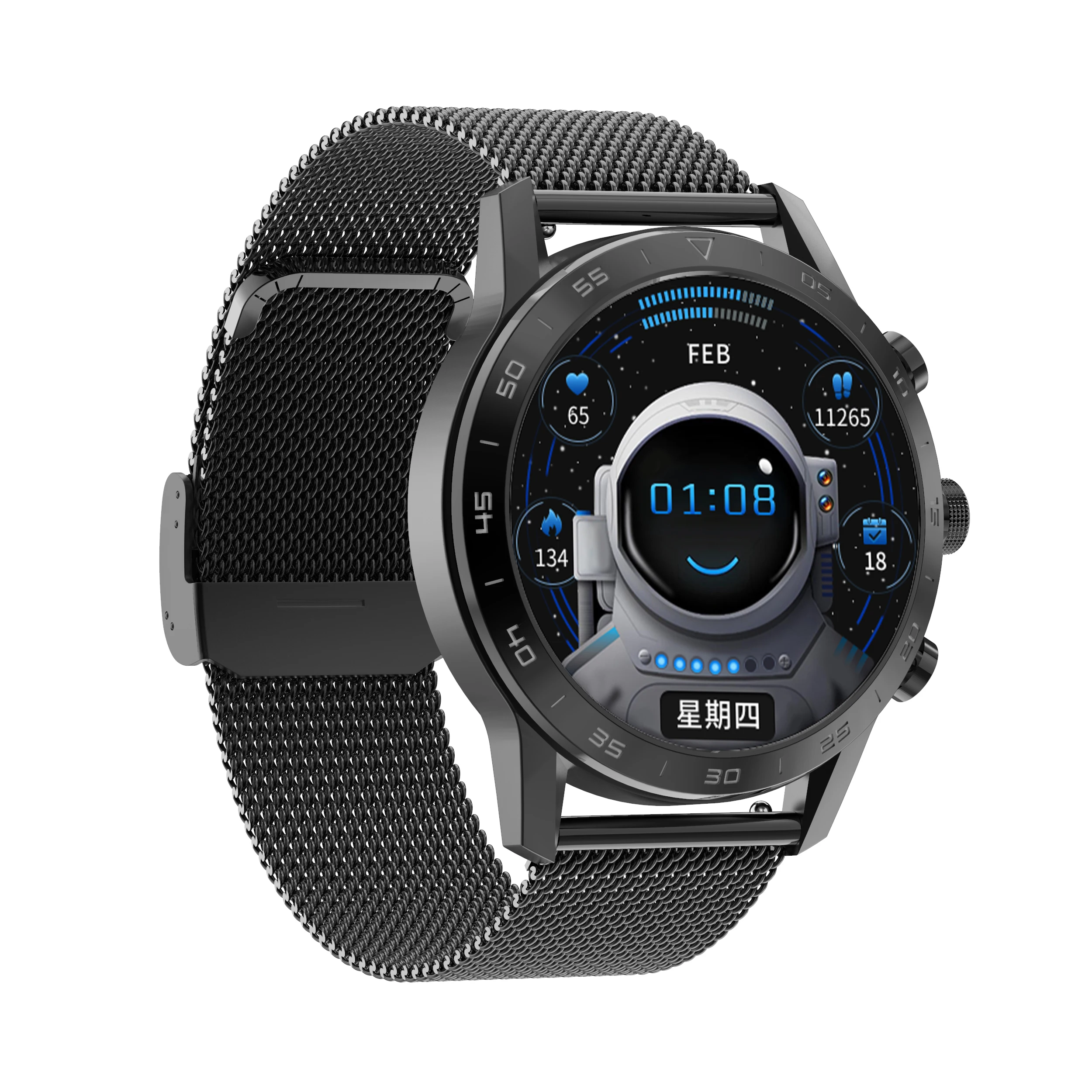 2021 new arrivals KK 70 rohs dropshipping blood pressure monitor watch heart rate electronic smart watch
2021 new arrivals KK 70 rohs dropshipping blood pressure monitor watch heart rate electronic smart watch