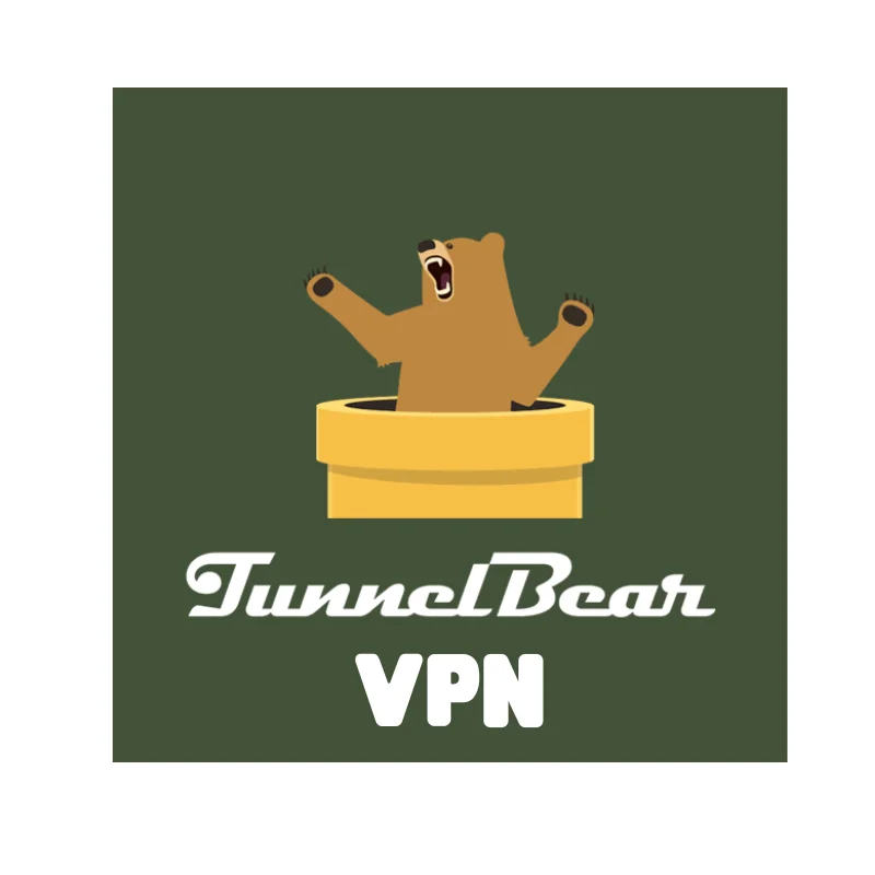 Tunnelbear vpn works in PC Android IOS any country unlimited device connection xxx video iptv
Tunnelbear vpn works in PC Android IOS any country unlimited device connection xxx video iptv