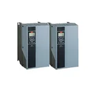 High quality 3 phase inverter 131B8889 FC-202PK75T4E20H2XGCXXXSXXXXAXBXCXXXXDX 0.75kw frequency inverter