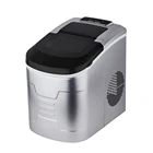 High quality home portable car mini slush ice maker, small ice makers machine/commercial ice maker