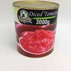 /product-detail/wholesale-canned-whole-peeled-tomatoes-chopped-tomato-62279820480.html