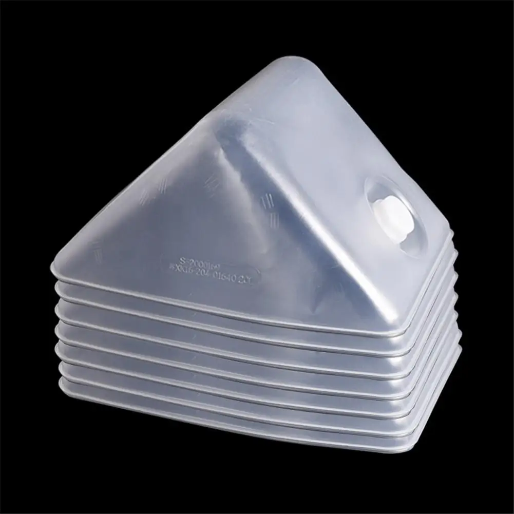 1/2/4/5/10/15/20/25L Collapsible Water Cube Container Foldable Water Tank Carrier soft Bucket for Hiking Camping Picnic Travel
1/2/4/5/10/15/20/25L Collapsible Water Cube Container Foldable Water Tank Carrier soft Bucket for Hiking Camping Picnic Travel